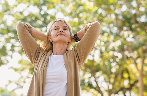 Transforme seu dia com óleos essenciais