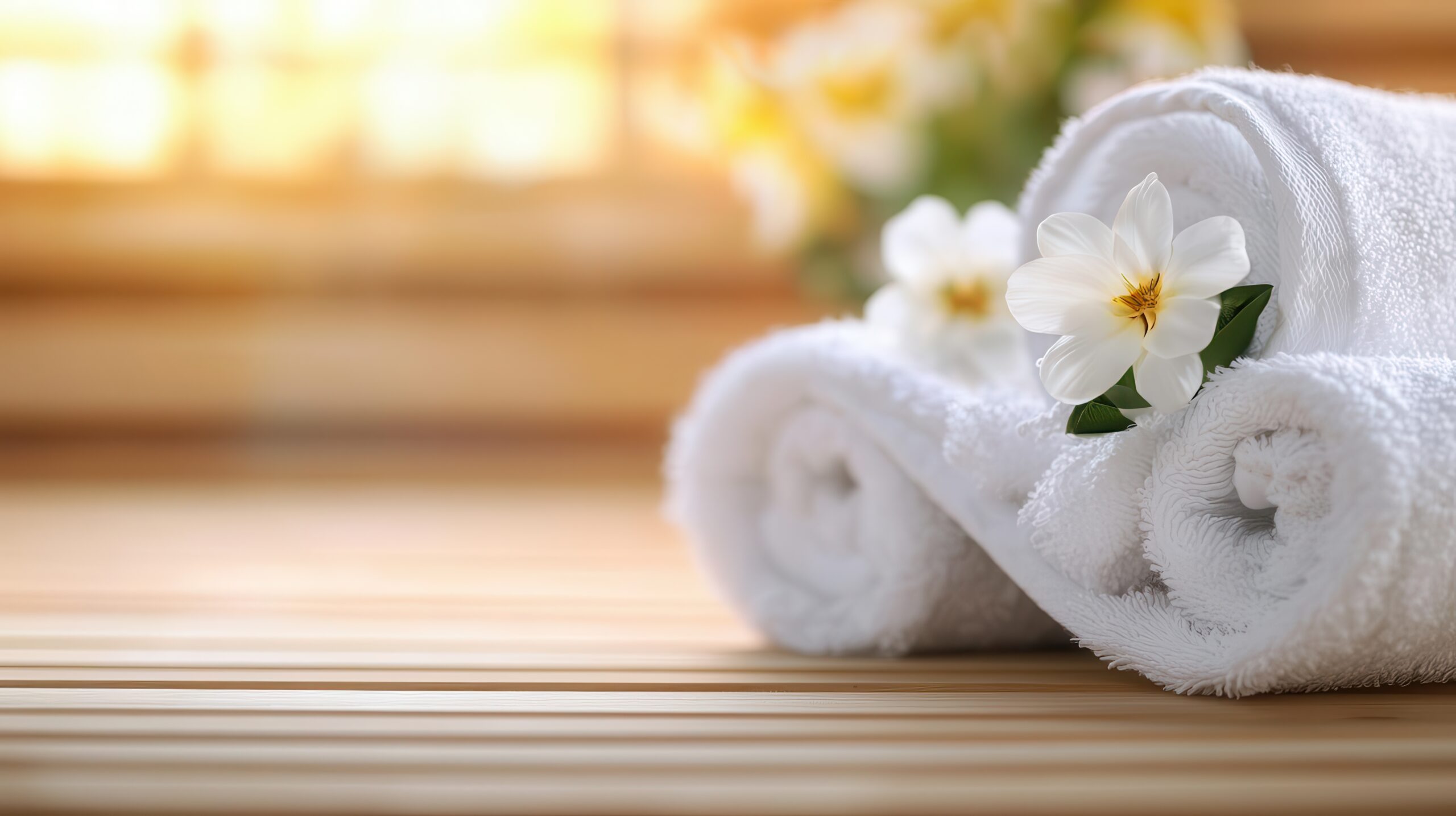 Como ter um ambiente perfumado usando óleos essenciais