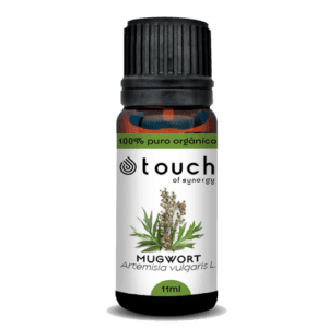 Artemisia 11ml (<i>Artemisia vulgaris L</i>)