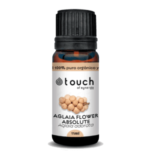 Absoluto de Aglaia (<i>Aglaia adorata</i>) 11ml