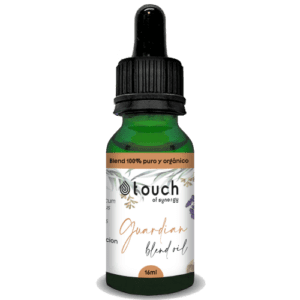 Blend Guardião 16ml