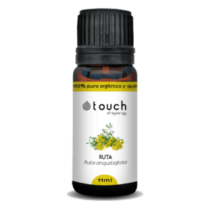 Ruta 11ml (<i>Ruta angustifolia</i>)