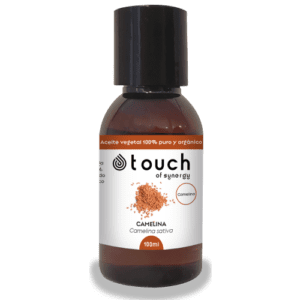 Camelina 100ml (<i>Camelina sativa</i>)