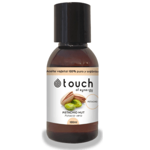 Pistache 100ml (Pistacia vera)