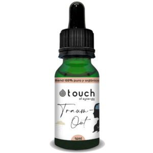 Traum-Out 16ml