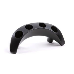 Suporte para Acessórios