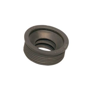 Adaptador para Ralos