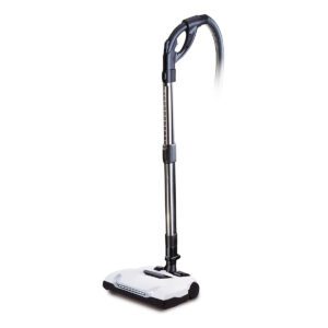 Escova Elétrica de Limpeza Profunda