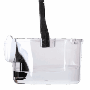 Reservatório de Água