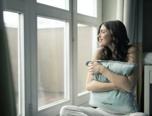 Confira dicas para limpeza de vidros e janelas de forma fácil.