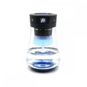 Saiba quais benefícios o purificador de ar traz para a sua casa.