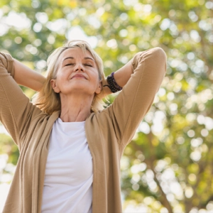 Transforme seu dia com óleos essenciais