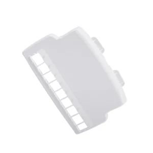 Sapata para Escova Elétrica