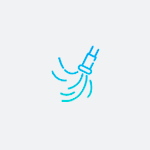 Acessórios Essenciais