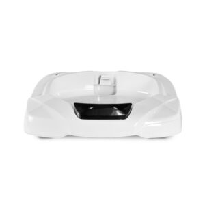 Chassi Vivenso com Rodinhas