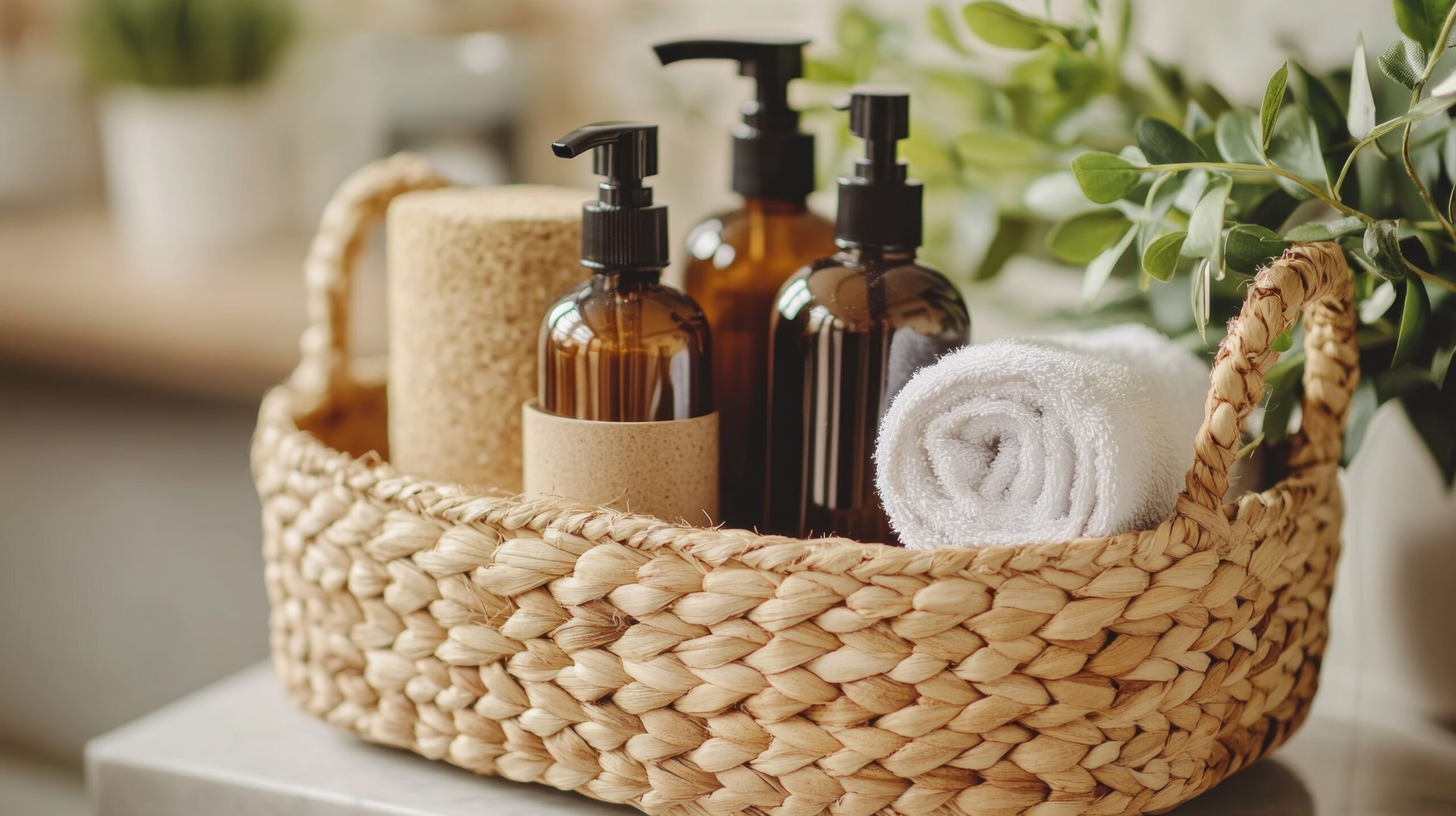 Skincare com Aromaterapia: Como montar uma rotina completa para cada tipo de pele