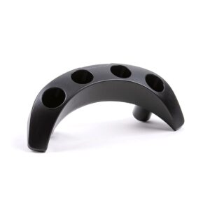 Suporte para Acessórios