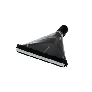 Bocal Limpeza Úmida Tapete