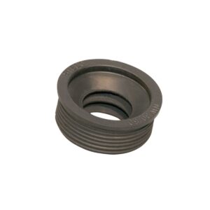 Adaptador para Ralos