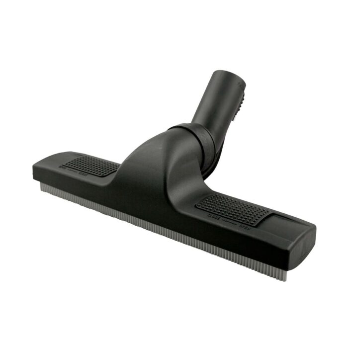 150-213-Squeegee_klein-komplett.jpg 150-213-Squeegee_klein-komplett.jpg