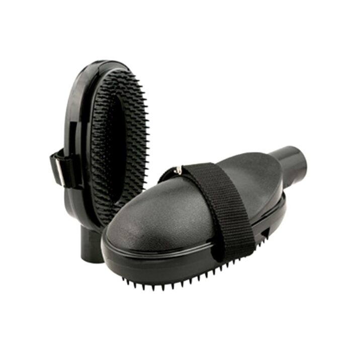 150-218-Noppenstriegel.jpg 150-218-Noppenstriegel.jpg