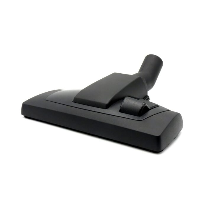 150-220-Bodenduese-umschaltbar.jpg 150-220-Bodenduese-umschaltbar.jpg