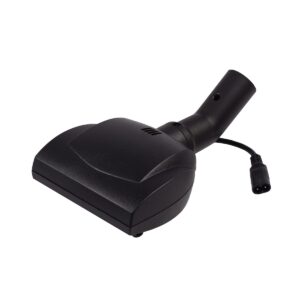 Mini Escova Elétrica