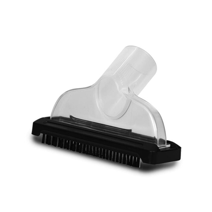 150-255-polsterduese-transparent.jpg 150-255-polsterduese-transparent.jpg