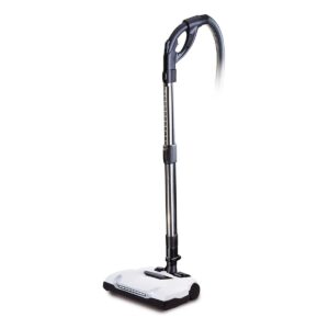 Escova Elétrica de Limpeza Profunda