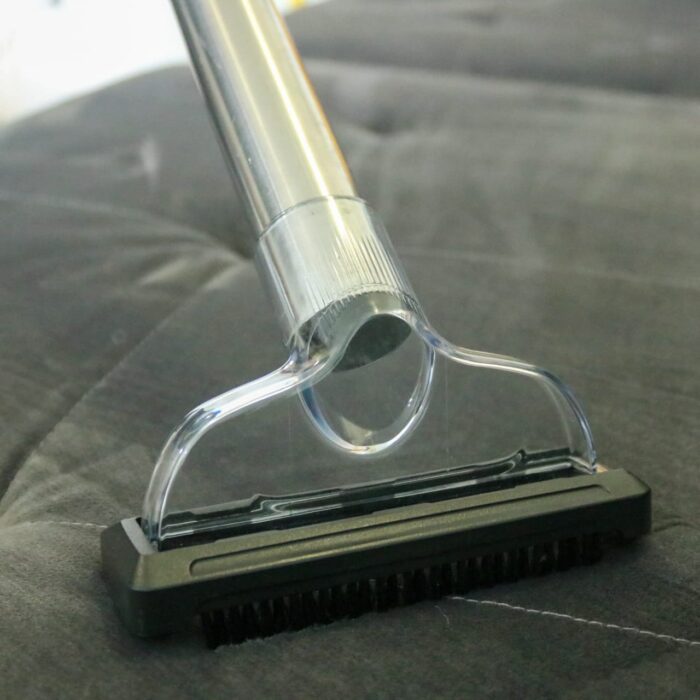 IMG_6965.jpg IMG_6965.jpg