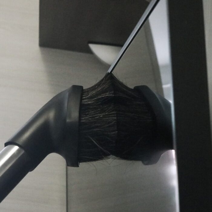 IMG_6995.jpg IMG_6995.jpg