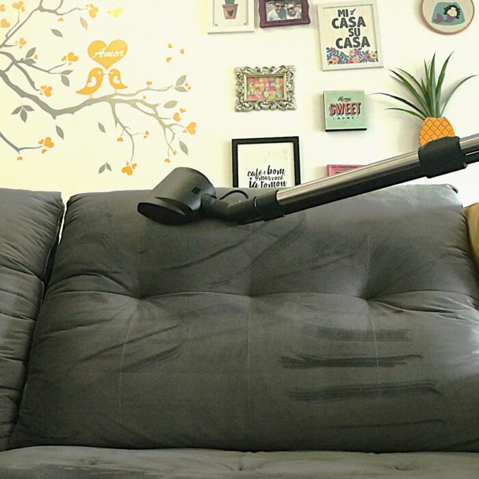 IMG_7055.jpg IMG_7055.jpg