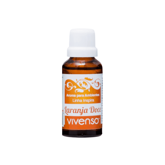 Laranja-Doce.png Laranja-Doce.png